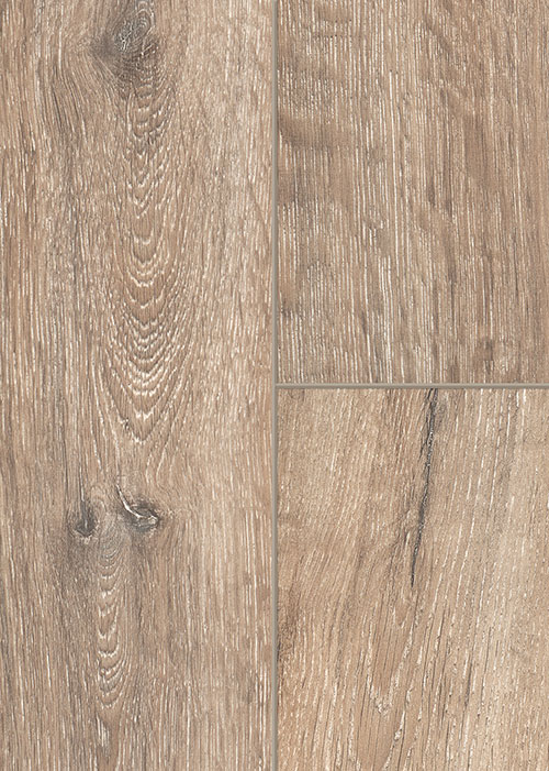 Casanova Lamineo Classic - 84Cs02 Eiche rustica