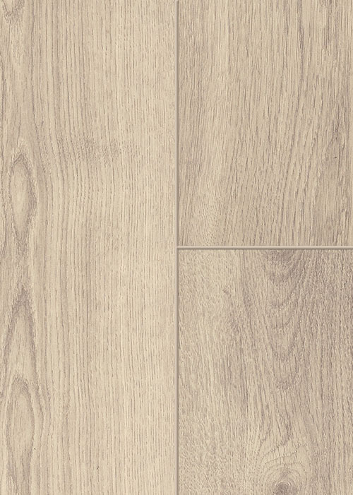 Casanova Lamineo Classic - 84Cs03 Eiche taupe