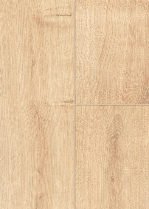 Casanova Lamineo Classic - 84Cs04 Eiche moderna