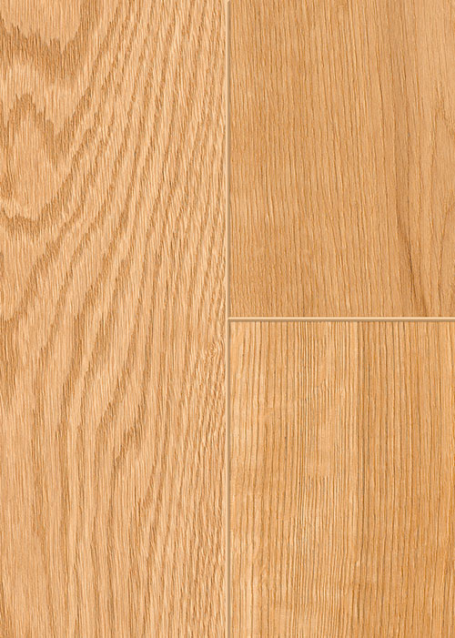 Casanova Lamineo Classic - 84Cs07 Eiche virtuos LHD 4V